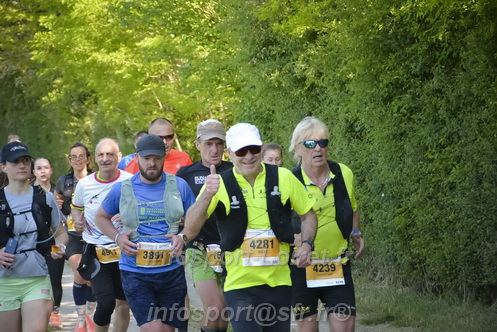 Marathon_Cheverny2026_Dimanche/CHEVERNYSM2026_08626.JPG