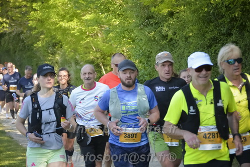 Marathon_Cheverny2026_Dimanche/CHEVERNYSM2026_08627.JPG