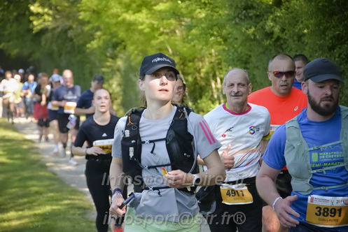 Marathon_Cheverny2026_Dimanche/CHEVERNYSM2026_08628.JPG