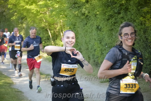Marathon_Cheverny2026_Dimanche/CHEVERNYSM2026_08630.JPG