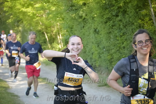 Marathon_Cheverny2026_Dimanche/CHEVERNYSM2026_08631.JPG