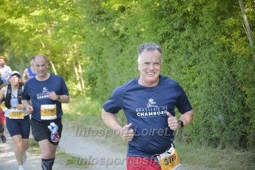 Marathon_Cheverny2026_Dimanche/CHEVERNYSM2026_08633.JPG