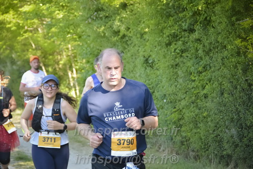 Marathon_Cheverny2026_Dimanche/CHEVERNYSM2026_08634.JPG