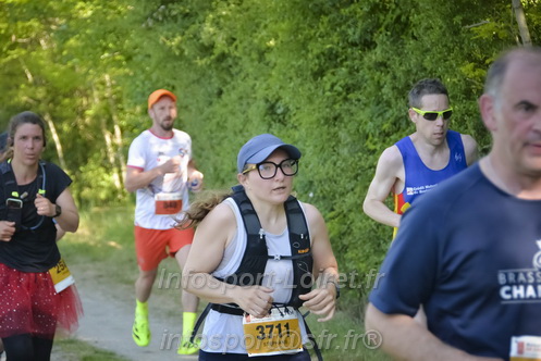 Marathon_Cheverny2026_Dimanche/CHEVERNYSM2026_08635.JPG
