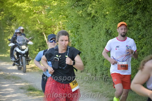 Marathon_Cheverny2026_Dimanche/CHEVERNYSM2026_08636.JPG
