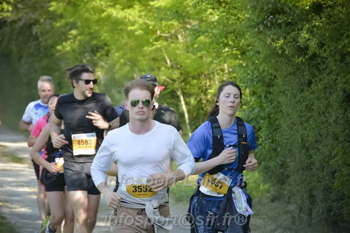 Marathon_Cheverny2026_Dimanche/CHEVERNYSM2026_08638.JPG