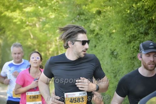 Marathon_Cheverny2026_Dimanche/CHEVERNYSM2026_08640.JPG