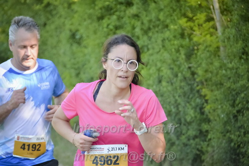 Marathon_Cheverny2026_Dimanche/CHEVERNYSM2026_08642.JPG