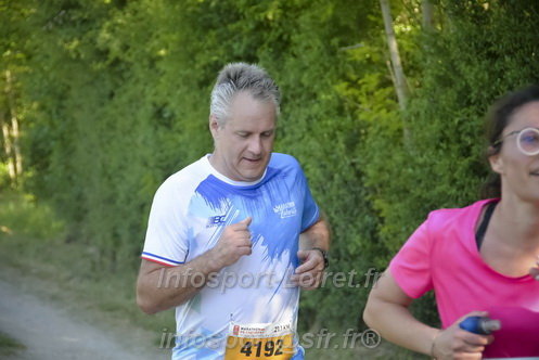 Marathon_Cheverny2026_Dimanche/CHEVERNYSM2026_08643.JPG