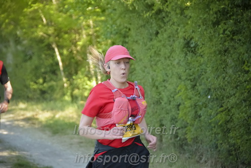 Marathon_Cheverny2026_Dimanche/CHEVERNYSM2026_08644.JPG