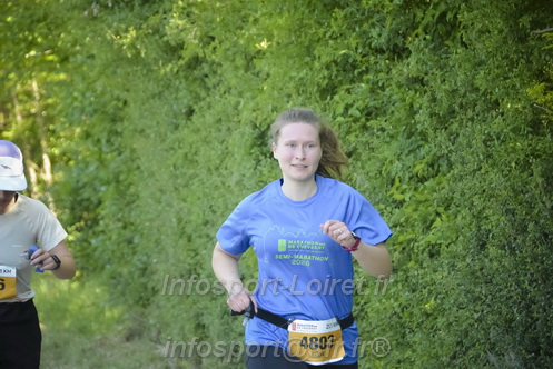 Marathon_Cheverny2026_Dimanche/CHEVERNYSM2026_08648.JPG