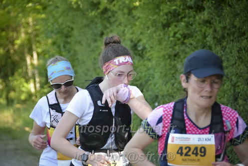 Marathon_Cheverny2026_Dimanche/CHEVERNYSM2026_08662.JPG