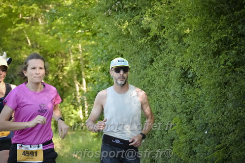 Marathon_Cheverny2026_Dimanche/CHEVERNYSM2026_08664.JPG
