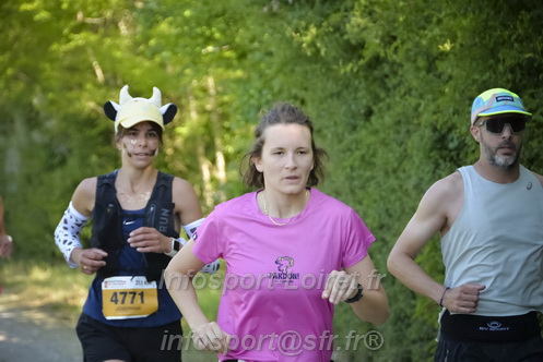 Marathon_Cheverny2026_Dimanche/CHEVERNYSM2026_08665.JPG