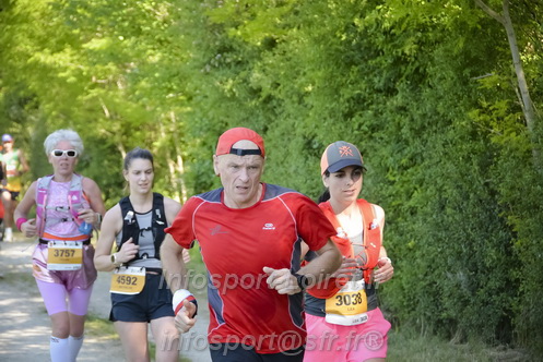 Marathon_Cheverny2026_Dimanche/CHEVERNYSM2026_08669.JPG