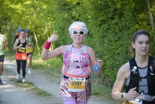 Marathon_Cheverny2026_Dimanche/CHEVERNYSM2026_08672.JPG