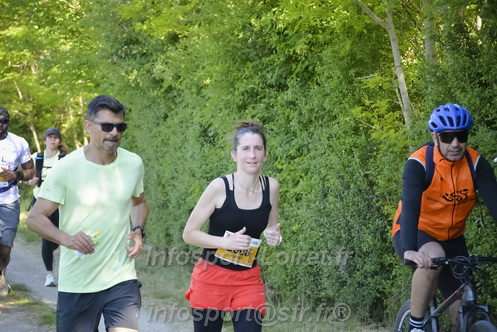 Marathon_Cheverny2026_Dimanche/CHEVERNYSM2026_08675.JPG