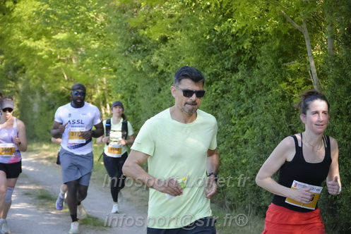 Marathon_Cheverny2026_Dimanche/CHEVERNYSM2026_08676.JPG