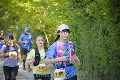 Marathon_Cheverny2026_Dimanche/CHEVERNYSM2026_08683.JPG