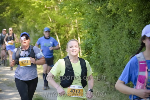 Marathon_Cheverny2026_Dimanche/CHEVERNYSM2026_08684.JPG