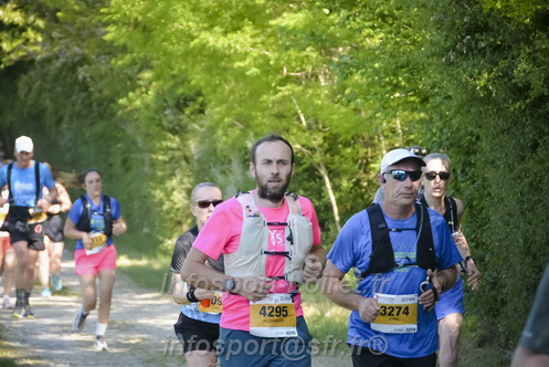 Marathon_Cheverny2026_Dimanche/CHEVERNYSM2026_08689.JPG