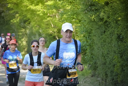 Marathon_Cheverny2026_Dimanche/CHEVERNYSM2026_08694.JPG