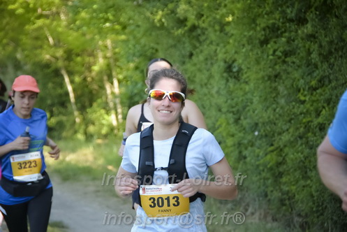 Marathon_Cheverny2026_Dimanche/CHEVERNYSM2026_08696.JPG