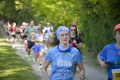 Marathon_Cheverny2026_Dimanche/CHEVERNYSM2026_08697.JPG