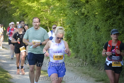 Marathon_Cheverny2026_Dimanche/CHEVERNYSM2026_08699.JPG
