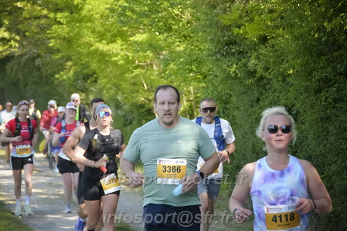 Marathon_Cheverny2026_Dimanche/CHEVERNYSM2026_08700.JPG