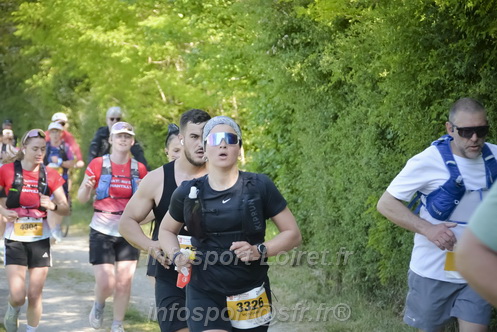 Marathon_Cheverny2026_Dimanche/CHEVERNYSM2026_08701.JPG