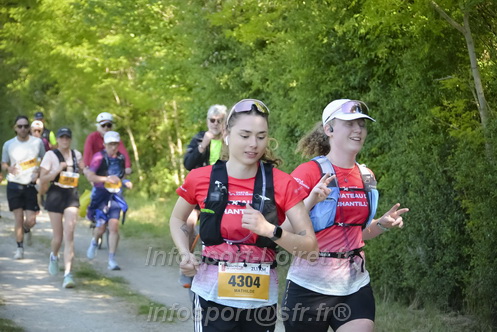 Marathon_Cheverny2026_Dimanche/CHEVERNYSM2026_08704.JPG