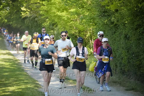 Marathon_Cheverny2026_Dimanche/CHEVERNYSM2026_08705.JPG