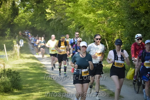 Marathon_Cheverny2026_Dimanche/CHEVERNYSM2026_08706.JPG