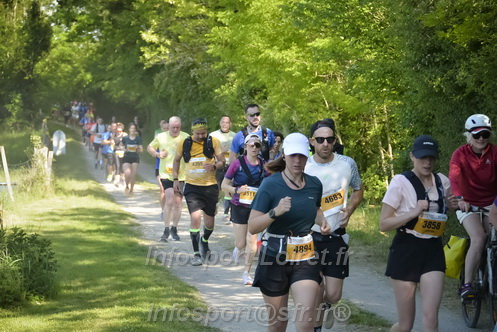 Marathon_Cheverny2026_Dimanche/CHEVERNYSM2026_08707.JPG