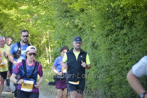 Marathon_Cheverny2026_Dimanche/CHEVERNYSM2026_08708.JPG
