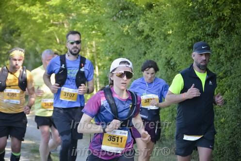 Marathon_Cheverny2026_Dimanche/CHEVERNYSM2026_08709.JPG