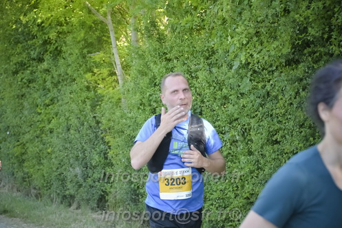 Marathon_Cheverny2026_Dimanche/CHEVERNYSM2026_08715.JPG