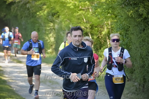 Marathon_Cheverny2026_Dimanche/CHEVERNYSM2026_08723.JPG