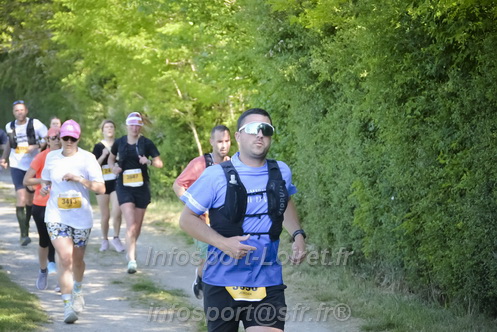 Marathon_Cheverny2026_Dimanche/CHEVERNYSM2026_08725.JPG
