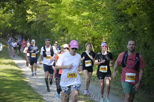 Marathon_Cheverny2026_Dimanche/CHEVERNYSM2026_08726.JPG