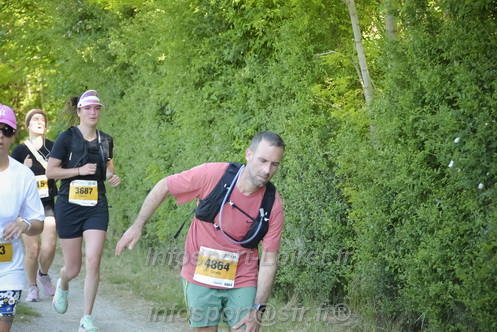 Marathon_Cheverny2026_Dimanche/CHEVERNYSM2026_08727.JPG