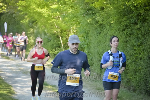 Marathon_Cheverny2026_Dimanche/CHEVERNYSM2026_08731.JPG