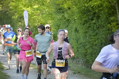 Marathon_Cheverny2026_Dimanche/CHEVERNYSM2026_08738.JPG