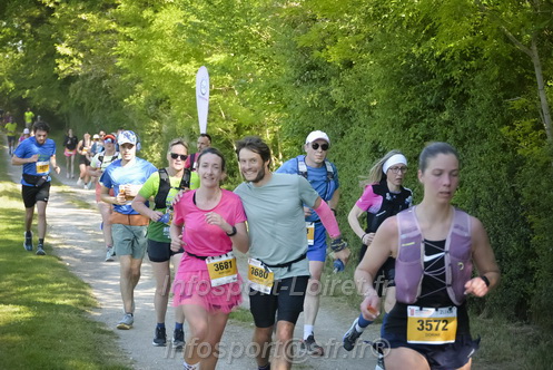 Marathon_Cheverny2026_Dimanche/CHEVERNYSM2026_08739.JPG