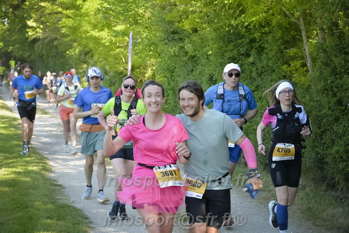 Marathon_Cheverny2026_Dimanche/CHEVERNYSM2026_08740.JPG