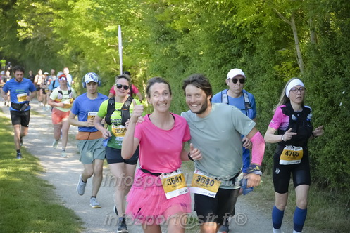 Marathon_Cheverny2026_Dimanche/CHEVERNYSM2026_08741.JPG