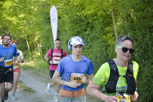 Marathon_Cheverny2026_Dimanche/CHEVERNYSM2026_08743.JPG