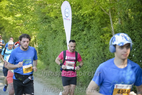 Marathon_Cheverny2026_Dimanche/CHEVERNYSM2026_08744.JPG