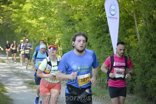 Marathon_Cheverny2026_Dimanche/CHEVERNYSM2026_08745.JPG